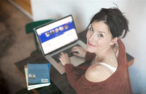 incontri donne pc|Dating.com